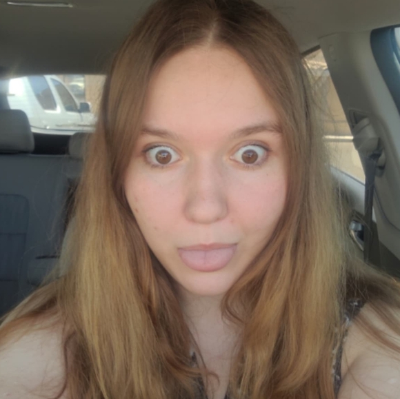 rainybrooke